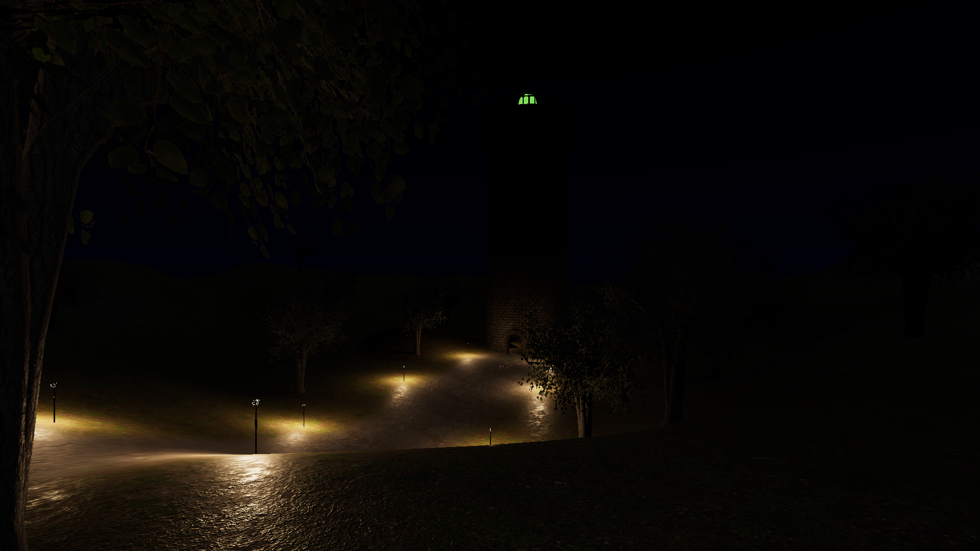 Image 0